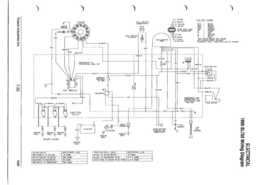 2003 polaris 550 snowmobile electrical diagram pdf printable