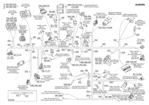 2004 bombardier 330 outlander wiring diagrams pdf