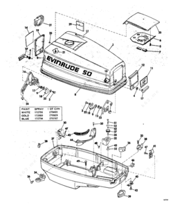 2004 hyundai elantra diagram