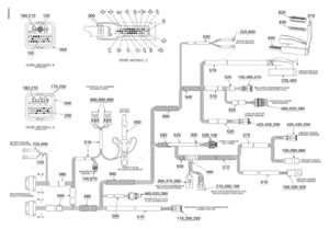 2004 ski-doo wiring-diagram