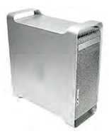 2005 apple computers
