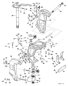 2005 benz c240 steering wheel tilt