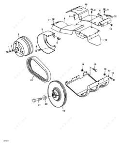 2005 gsxr-1000 standard clutch spring pressures chart for adults