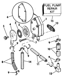 2005 pontiac vibe gt brake pic