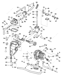 2005 road king linkage diagram