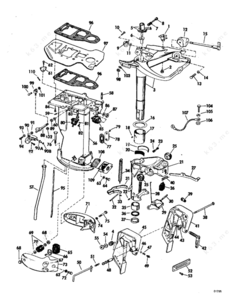 2005 ski-doo wiring-diagram