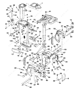 2006 defender 110 td5 motor parts