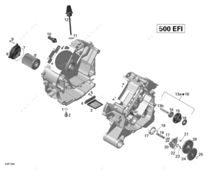 2006 jetta brake caliper replacement