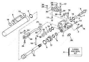 2006 jetta tdi suspension