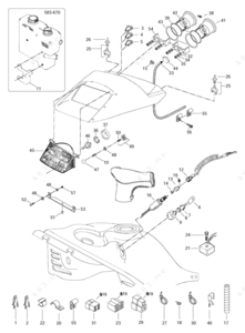 2006 kia spectra5 motor mount replacement