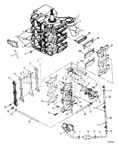 2006 mercury 90 hp vacuum system diagram system
