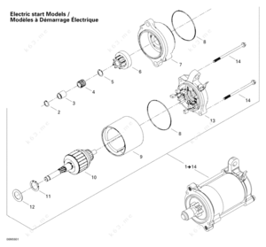 2006 tundra parts diagram
