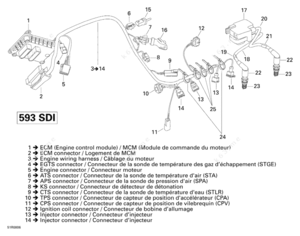 2007 gsxr 600 wiring schematic