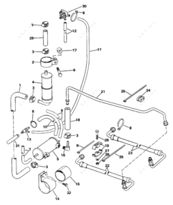 2007 mercedes ml350 driver side window switch wiring harness