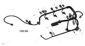 2007 seadoo gti se 155 wiring diagram