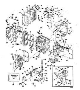 2008 can-am 500 outlander wiring diagram pdf