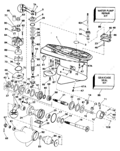 2008 f250 6.4 fuel coolant hoses routing