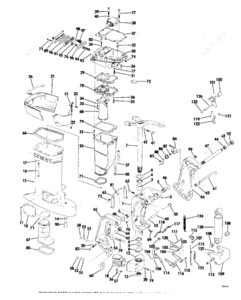 2008 hyundai entourage limited front ball joint