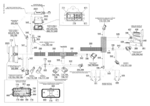 2008 seadoo wiring diagram