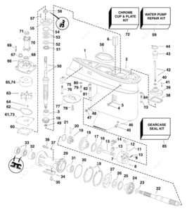 2009 escalade part diagram pdf
