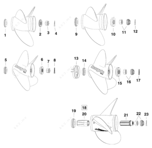 2010 e amerock hinge parts schematic