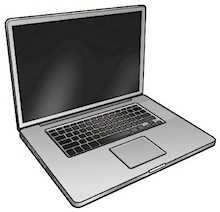 2010 macbook pro 17 inch