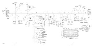 2010 outlander 650 wiring diagram