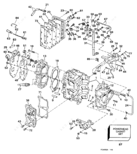 2010 ram 2500 swirl valve