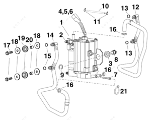 2010 road king throttle wiring diagram