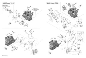 2011 can am renegade 800r schematics