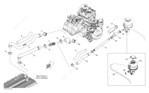 2011 polaris snowmobile accesories catalog
