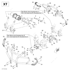 2011 socket black screw barrow