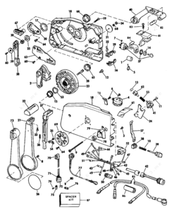 2011 vanguard 35 hp wiring diagram