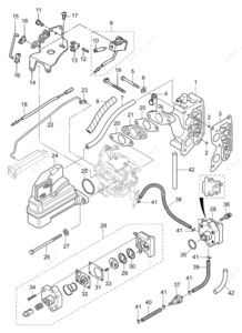 2012 nissan sentra structure