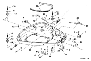 2013 arctic cat 550 wiring diagram 2013