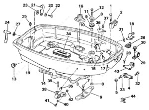 2014 hyunda sonata timing chin replacement