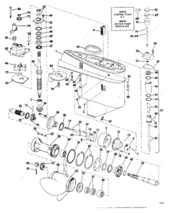 2015 explorer bottom view of parts by drivers side wheel