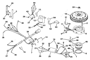 2015 vw jetta ac parts