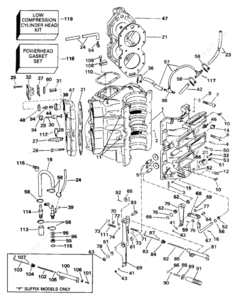 2016 polaris snowmobile grease fittings diagram chart
