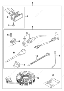 2299000948 schumacher heatsink rectifier assembly diagram pdf
