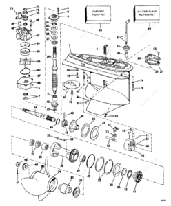351c intake manifold torque sequence