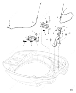 3b017783 merc verado diagram