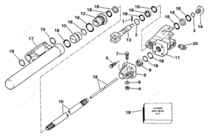 47600594001 valve assembly diagram