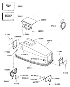 48 spl engine schematic