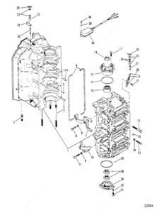 5 end capping diagram with gtp