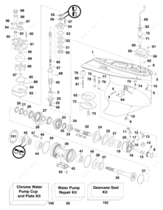53152a counter service manual diagram