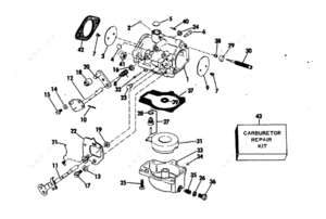 55673e evinrude outboard