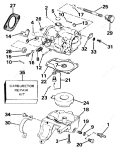 59 oldsmobile carburetor to manifold parts diagram pdf file