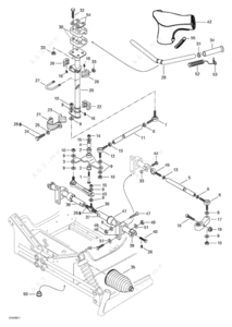 670 ho wiring diagram