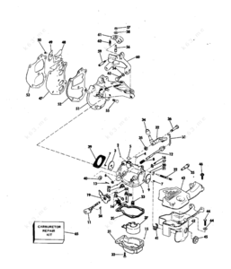 76 mg carb schematics